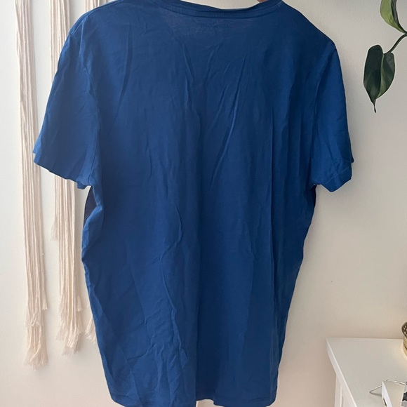 Jack and jones nautical look tee - Picture 4 of 4